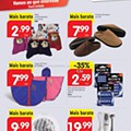 Antevisão Folheto MINIPREÇO Bazar Promoções de 2 a 29 janeiro_0001.jpg